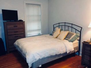 2820 N Mildred Ave #28201, Chicago, IL 60657