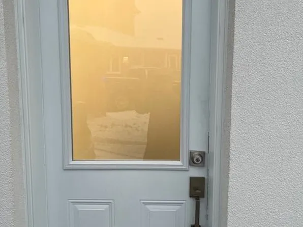 38 Child Dr N #Basement, Aurora, ON L4G 1Y5