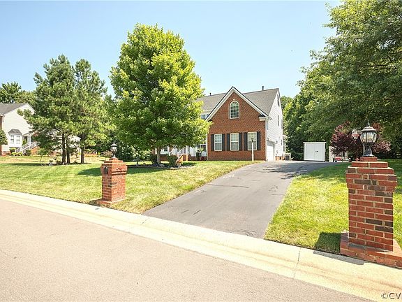 2nd image of 18 Old Sellers Way