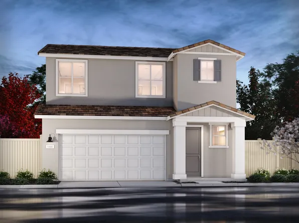 1155 Tropic Ct, Redlands, CA 92374