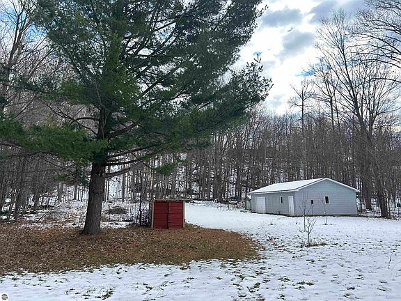 4th image of 10107 E Elk Lake Dr