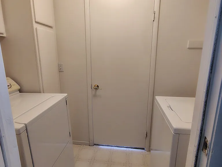 5408 Moonstruck Ave — Photo 21