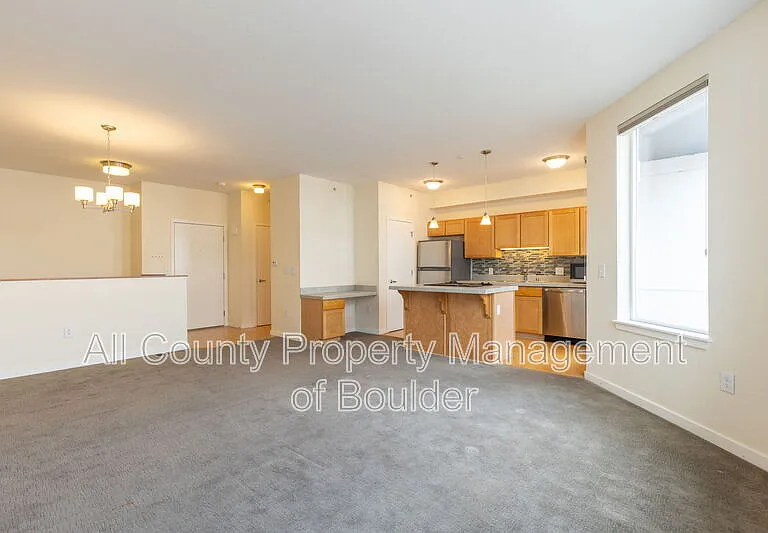 2870 E College Ave #310 — Photo 4