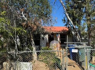 112 E Musser St, Laredo, TX 78040