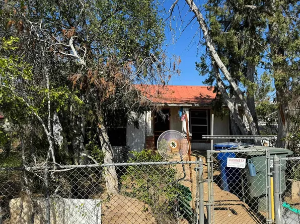 112 E Musser St, Laredo, TX 78040