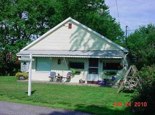 424 Gray Rd #B, Windham, ME 04062