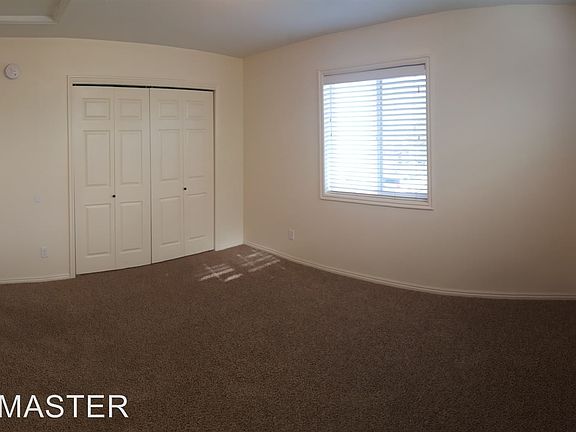 5th image of 234 W 1st S APT 213