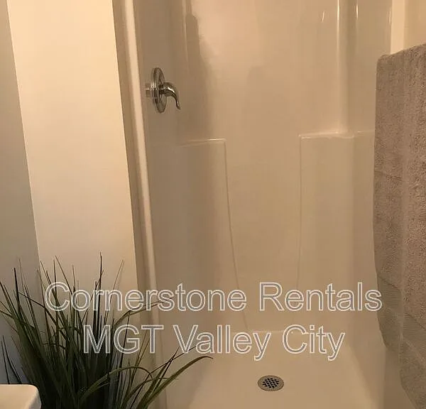 842 4th St SW — Photo 8
