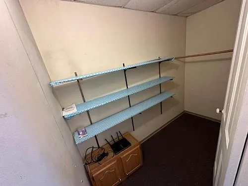 1 bed, 800 sqft, $900 — Photo 3