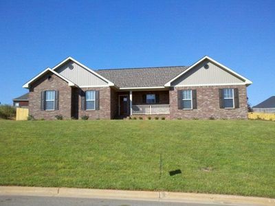 107 Brooke Ln, Enterprise, AL, 36330