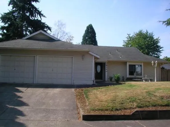 19340 Pecan Ct, Beaverton, OR 97003