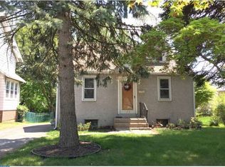 129 W Dutton Mill Rd, Aston, PA 19014