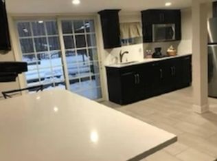 89 Highland Ave FLOOR 1, Harrington Park, NJ 07640