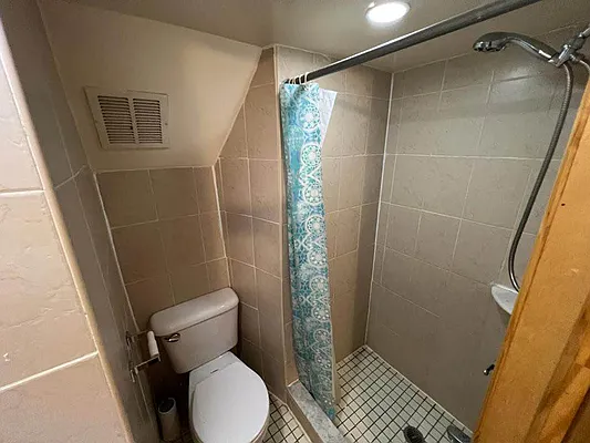 Rented by Best Apartments North Inc | media 20