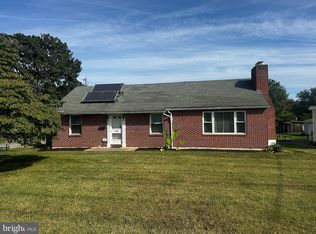 505 Donegal Springs Rd, Mount Joy, PA 17552