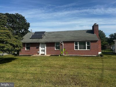 505 Donegal Springs Rd, Mount Joy, PA, 17552