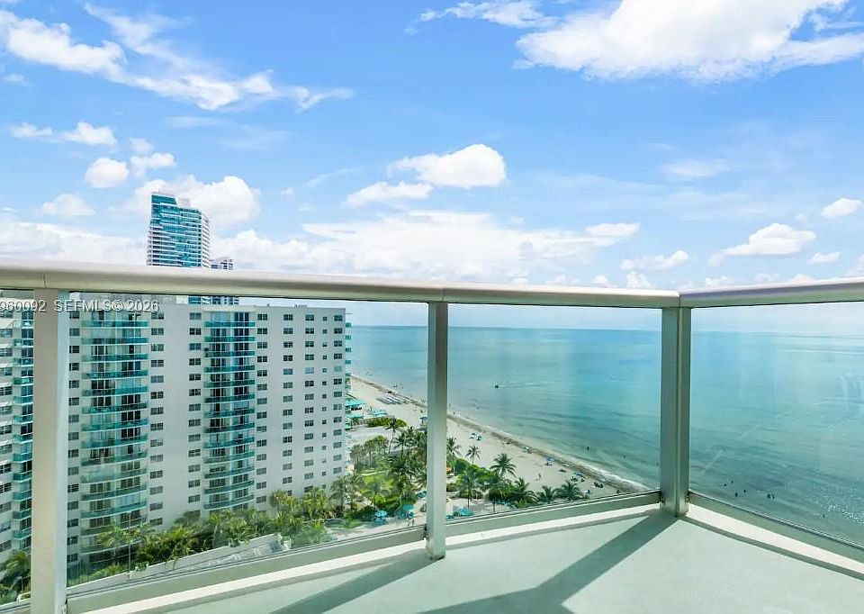 1st image of 3901 S Ocean Dr #Penthouse 16d