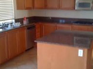 23320 Alta Oaks Dr, Wildomar, CA 92595