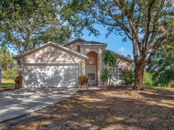 9043 Aliso Ridge Rd, Gotha, FL 34734