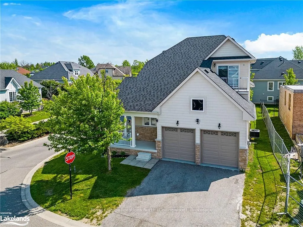 4 bed, $2,900 — Photo 4