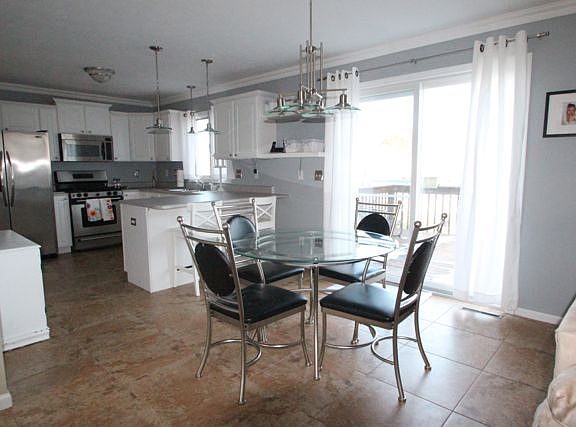 3rd image of 55786 Black Pheasant Dr