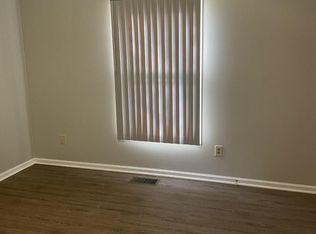 428 Main St, Matthews, NC 28105