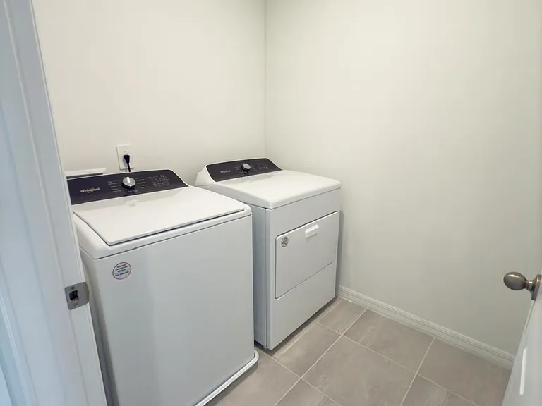 16423 Happy Eagle Dr — Photo 21