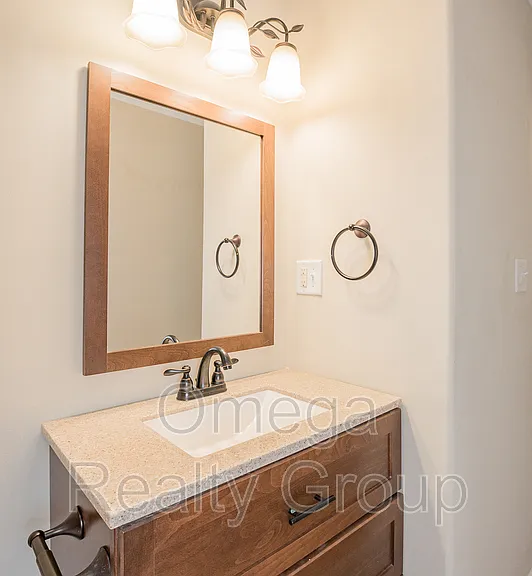 1808 Wilson Dr — Photo 35