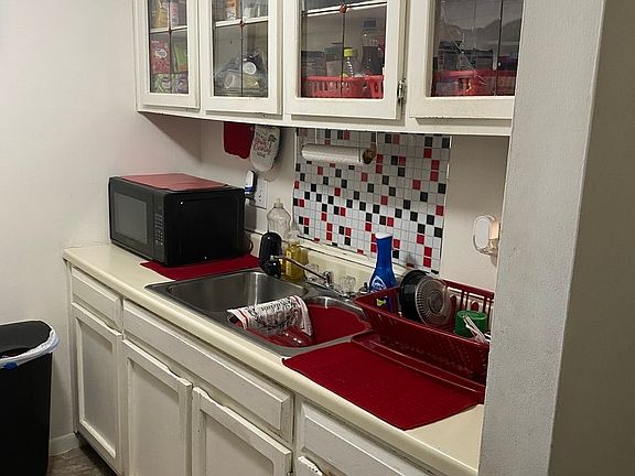 5th image of 565 Heritage Dr APT 312