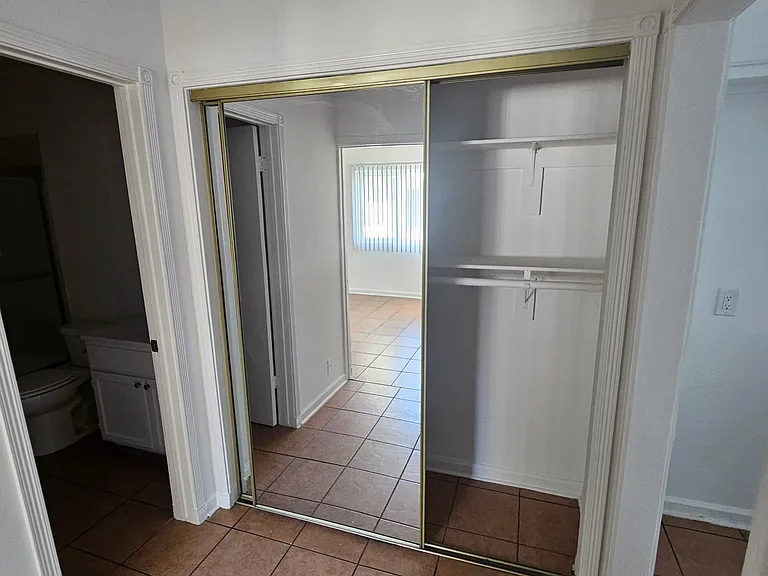 Saticoy Place — Photo 5