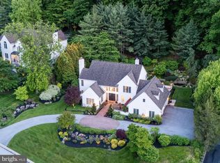 430 Freedom View Ln, Phoenixville, PA 19460