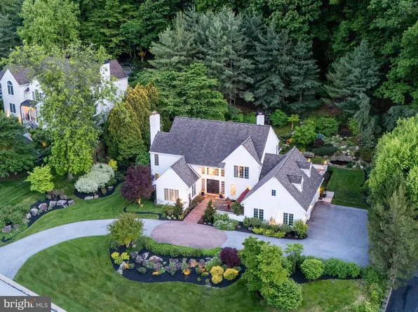 430 Freedom View Ln, Phoenixville, PA 19460