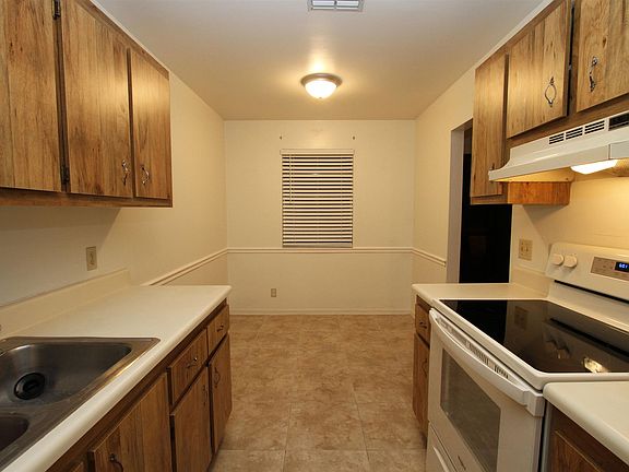 5th image of 1309 Cheney Hwy Unit I