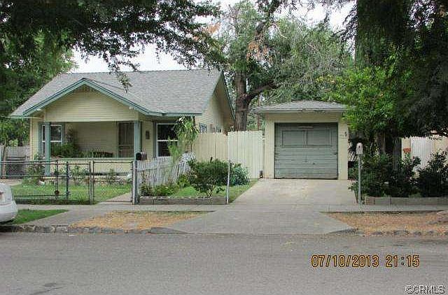 1st image of 504 W Nevada St