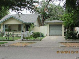 504 W Nevada St, Ontario, CA 91762