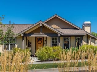 1058 SE Yarrow Ave, Madras, OR 97741