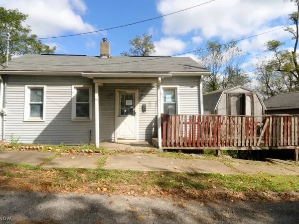 113 Stanton Ave, Mingo Junction, OH 43938