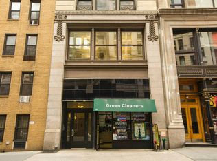 28 E 22nd St APT 2, New York, NY 10010
