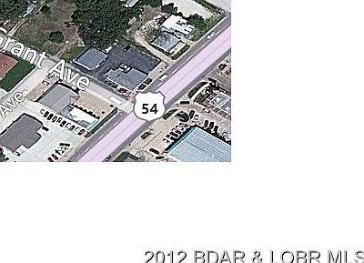 4th image of 293 E Us Highway 54