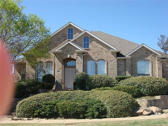 3rd image of 1406 Springside Dr
