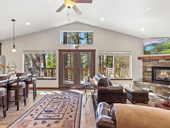 3rd image of 35095 N Terrace Dr