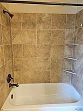 117 Micah Point #B — Photo 7