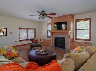 3599 S Paw Paw Rd, Earlville, IL 60518