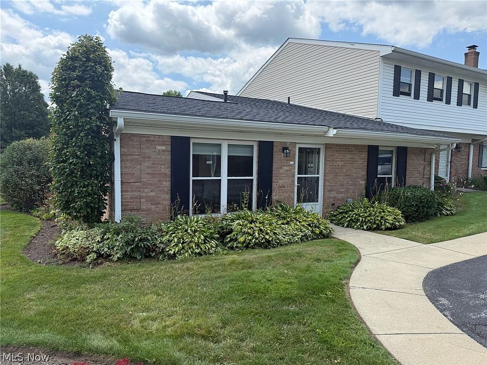 1st image of 2143 Greenway Dr