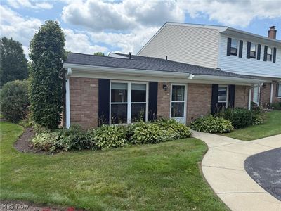 2143 Greenway Dr, Uniontown, OH, 44685