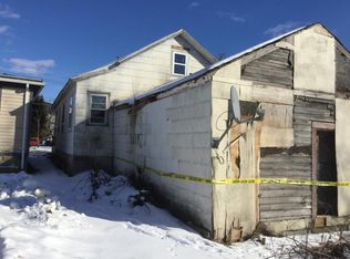44 N Main St, Sherburne, NY 13460