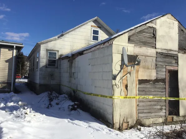 44 N Main St, Sherburne, NY 13460