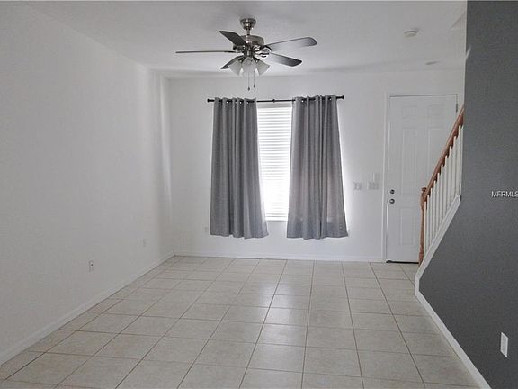 3rd image of 12721 Country Brook Ln