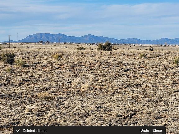 2nd image of 217 McNabb Rd