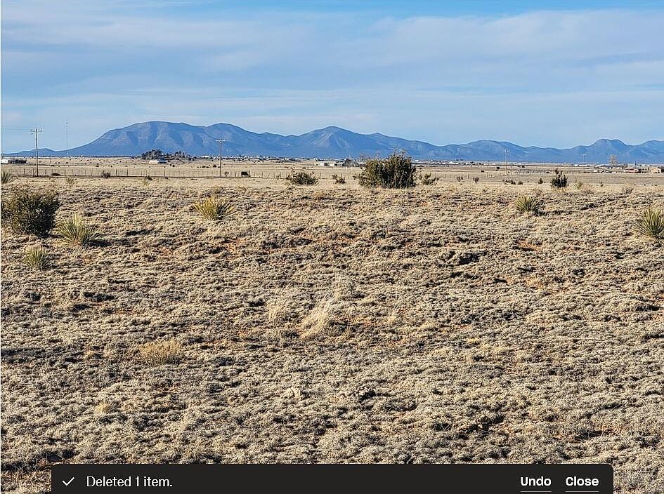 2nd image of 217 McNabb Rd